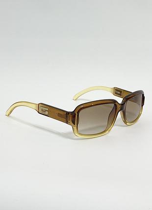 Окуляри gucci