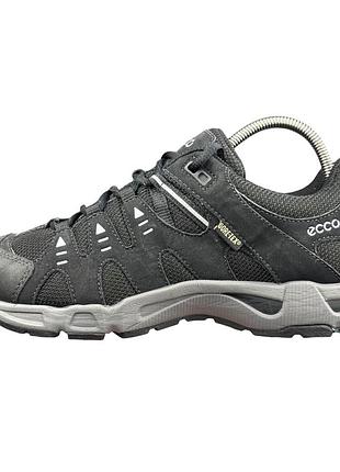 Кросівки ecco originals,кроссовки оригинал, оригінал