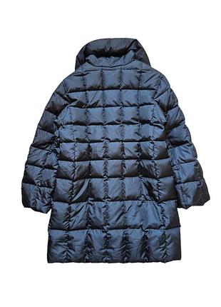 Bogner. пуховик зимний 4