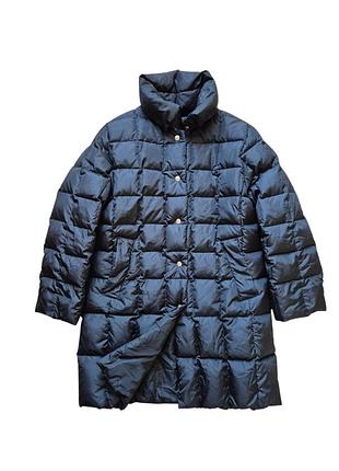 Bogner. пуховик зимний 2