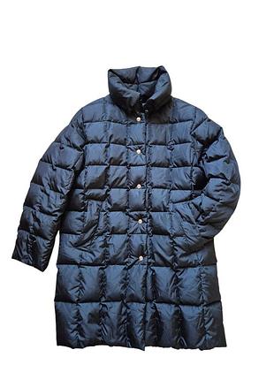 Bogner. пуховик зимний 3