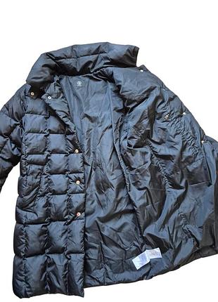Bogner. пуховик зимний 5