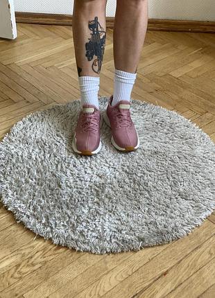 Le coq sportif 3