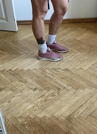 Le coq sportif 4