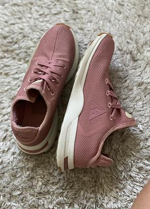 Le coq sportif 2