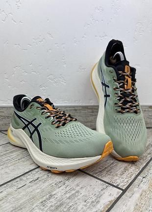 Asics gel-gt2000 3