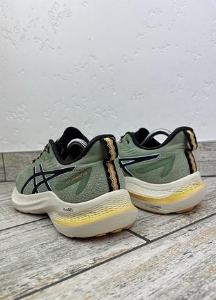 Asics gel-gt2000 4
