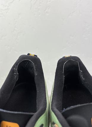 Asics gel-gt2000 7