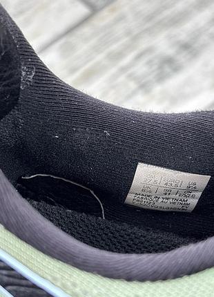 Asics gel-gt2000 8
