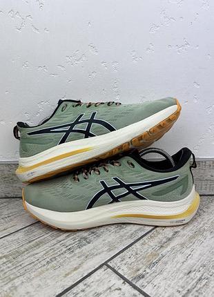 Asics gel-gt2000 5
