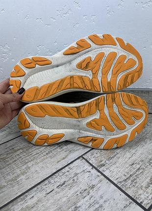 Asics gel-gt2000 6