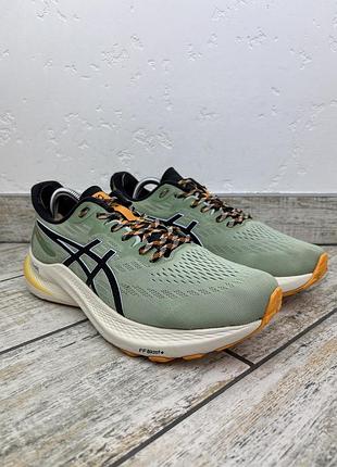 Asics gel-gt2000 2