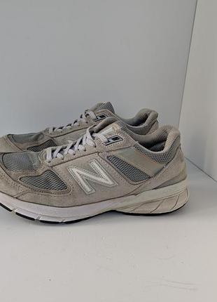 Кросівки new balance 990