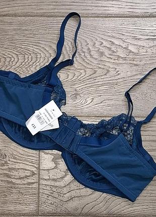 Бюстгальтер debenhams р. 36dd/80e 4