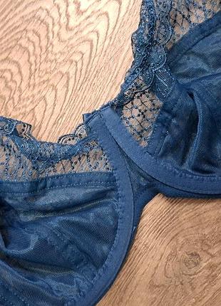 Бюстгальтер debenhams р. 36dd/80e 5