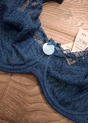 Бюстгальтер debenhams р. 36dd/80e 2