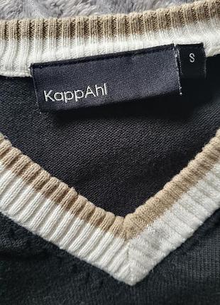 Чоловічий жилет 💯 котон 4