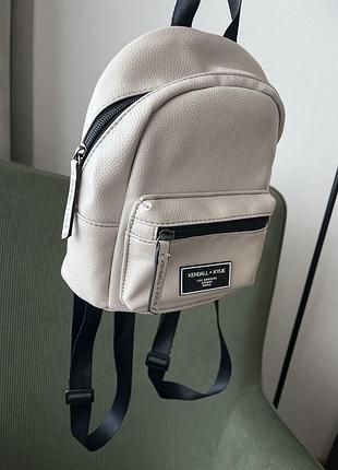 Рюкзак  kendall+kylie із сша