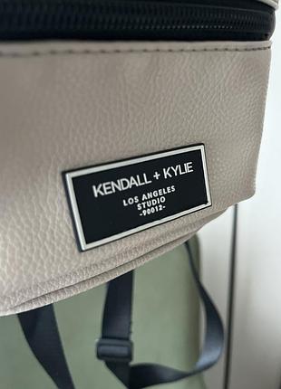 Рюкзак  kendall+kylie із сша 3