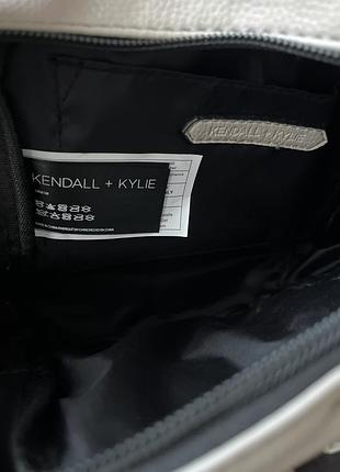 Рюкзак  kendall+kylie із сша 5