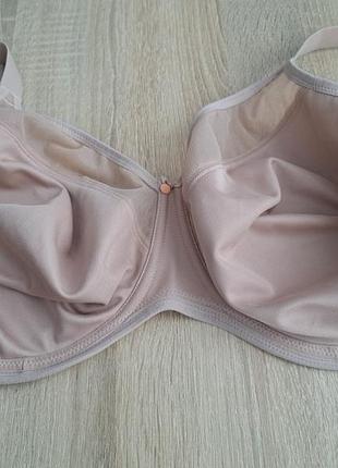 Бюстгальтер elomi 80l