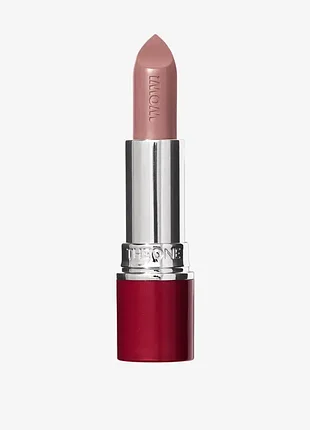 # розбираю губна помада 5 в 1 з ефектом об'єму the one colour stylist