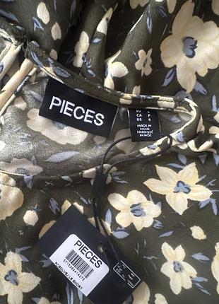 Плаття pieces 7