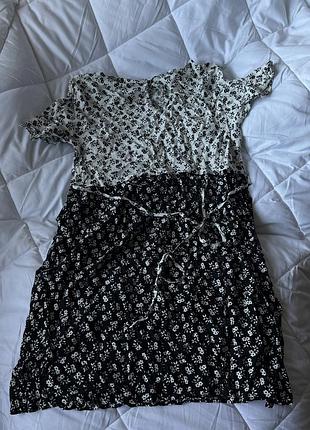 Сукня dorothy perkins 4
