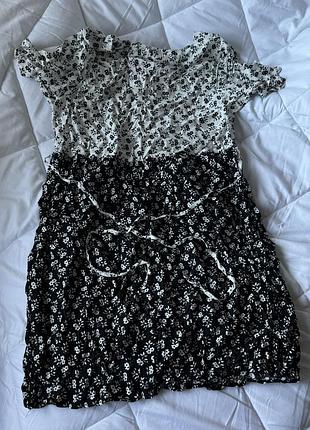 Сукня dorothy perkins 2