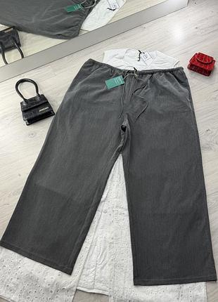 Круті штанці h&m 2