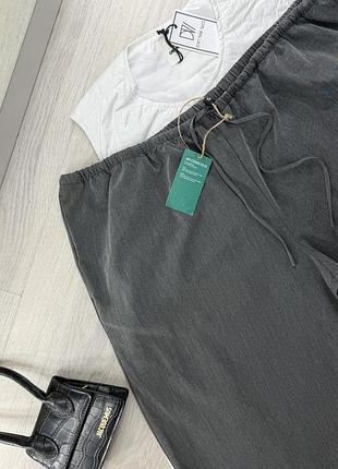 Круті штанці h&m 3