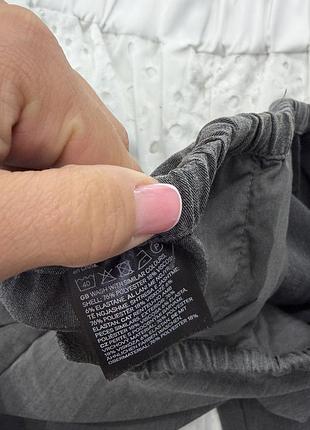 Круті штанці h&m 7