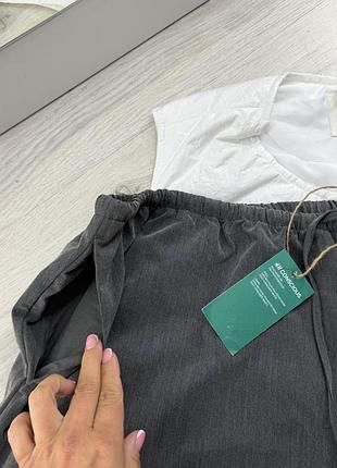 Круті штанці h&m 9