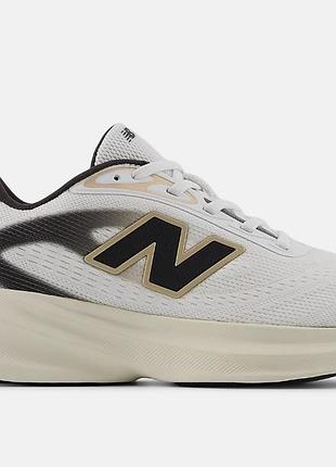 Кроссовки new balance