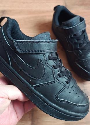 Оригинальные nike p32 длина стельки по факту 21см