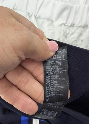 Штанці m&s плотні 5