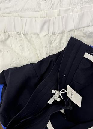 Штанці m&s плотні 3