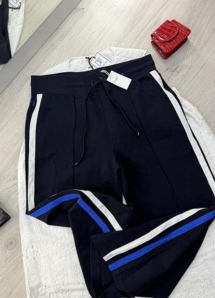 Штанці m&s плотні 2
