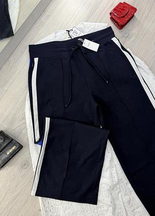 Штанці m&s плотні 6