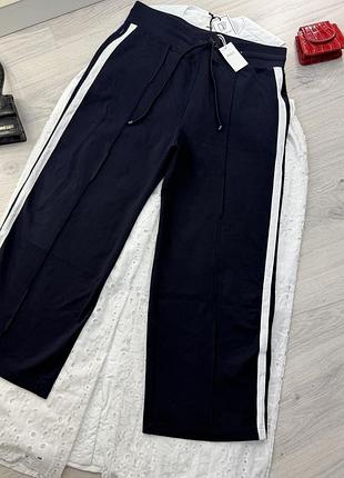 Штанці m&s плотні 7