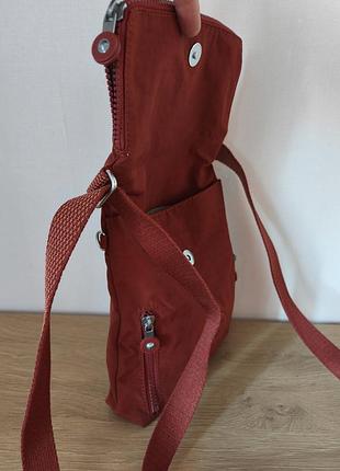 Сумочка kipling 3