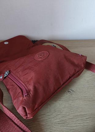 Сумочка kipling 5