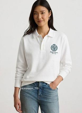 Кофта женская