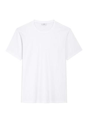 Футболка унисекс l,xl