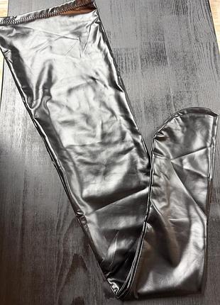 Чулки панчохи hunkemöller