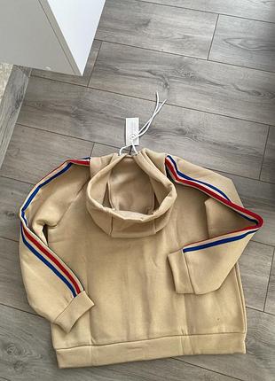 Костюм новий теплий ✅ 4