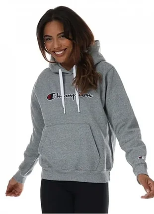 Худі champion xs