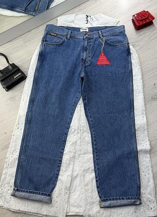 Джмнси wrangler оригінал