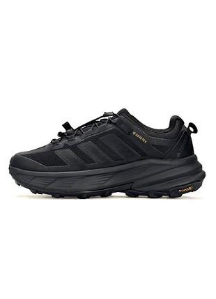 Кроссовки мужские adidas terrex freehiker sl bsdx all black