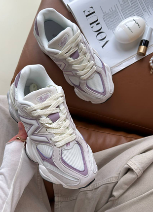 9060 light lavender 9